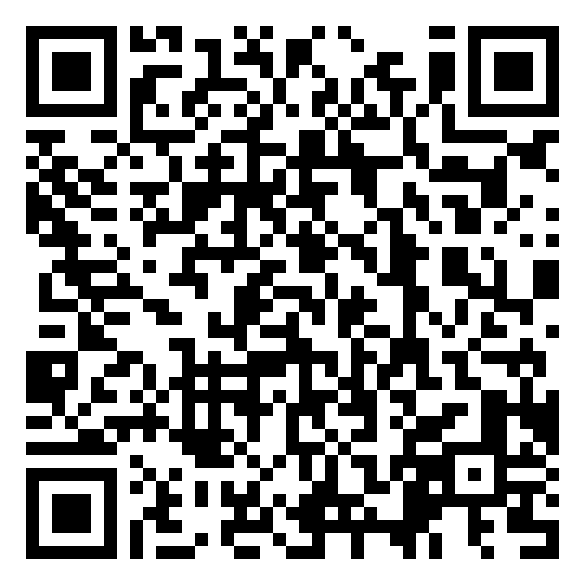 kod QR z danymi kontaktowymi 36411399500000