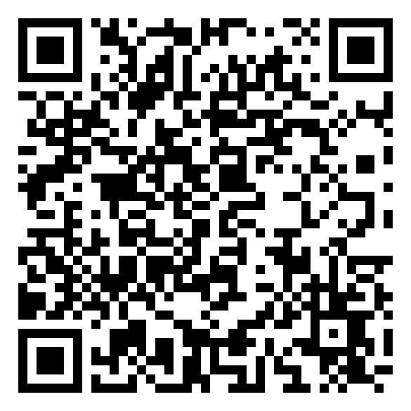kod QR z danymi kontaktowymi 52951915500000