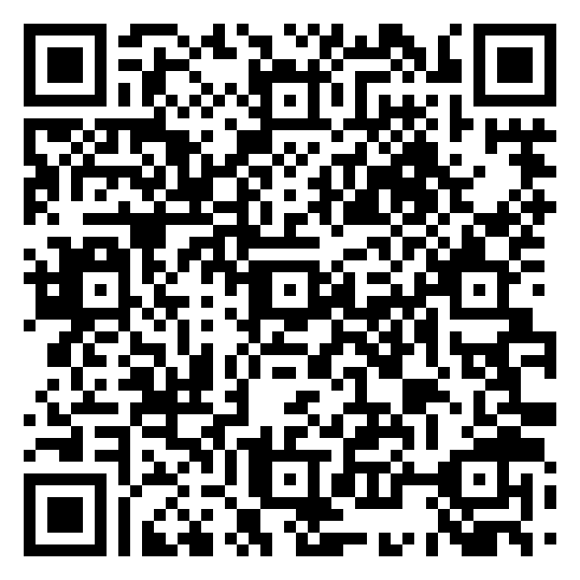 kod QR z danymi kontaktowymi 36388296400000