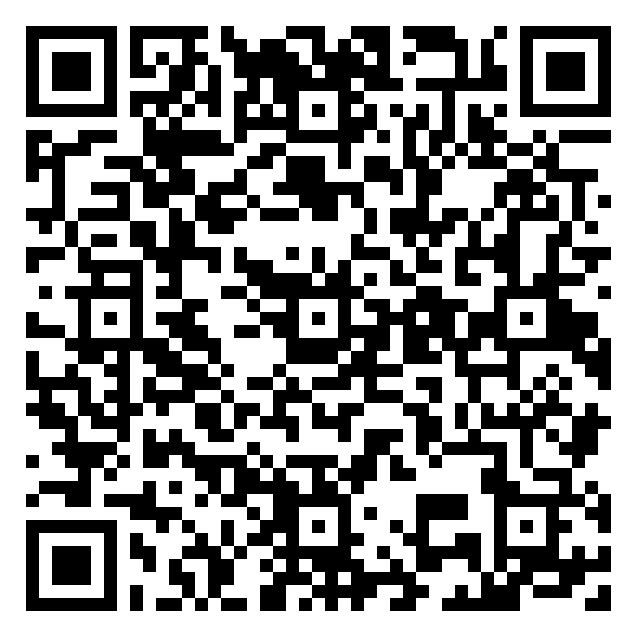 kod QR z danymi kontaktowymi 36087536600000