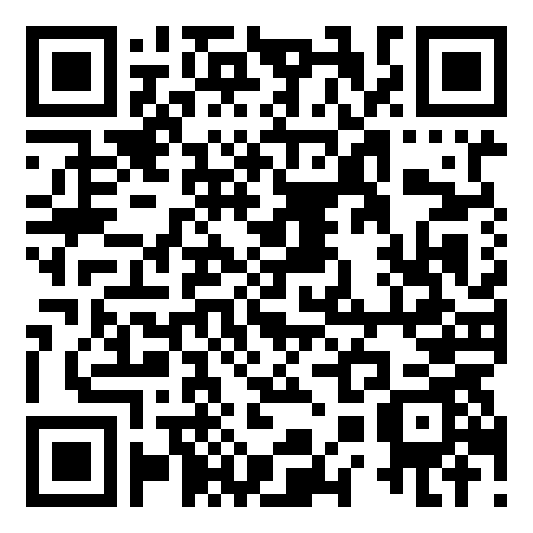 kod QR z danymi kontaktowymi 14571960600000