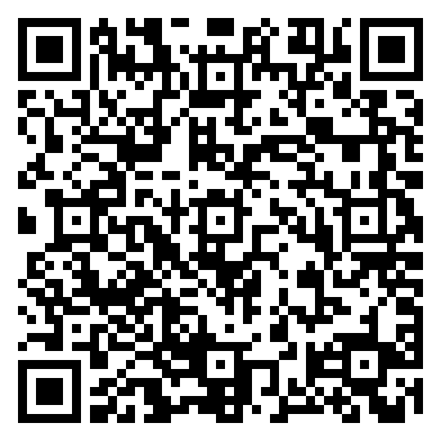 kod QR z danymi kontaktowymi 01096809900000