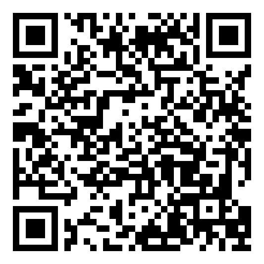 kod QR z danymi kontaktowymi 52401985000000
