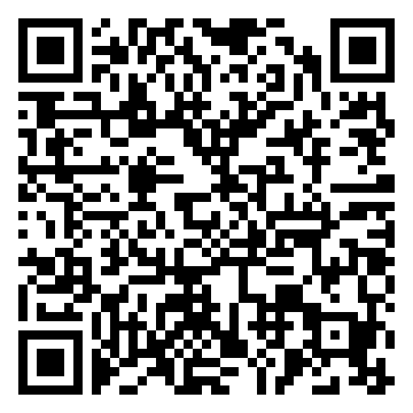 kod QR z danymi kontaktowymi 22084424200000