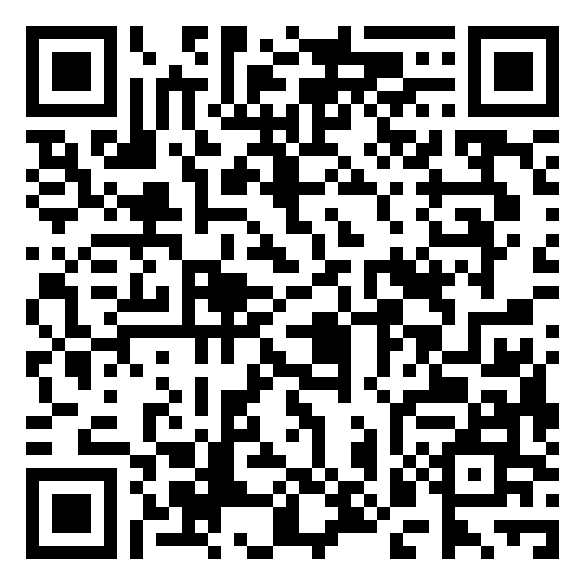 kod QR z danymi kontaktowymi 38057082300000