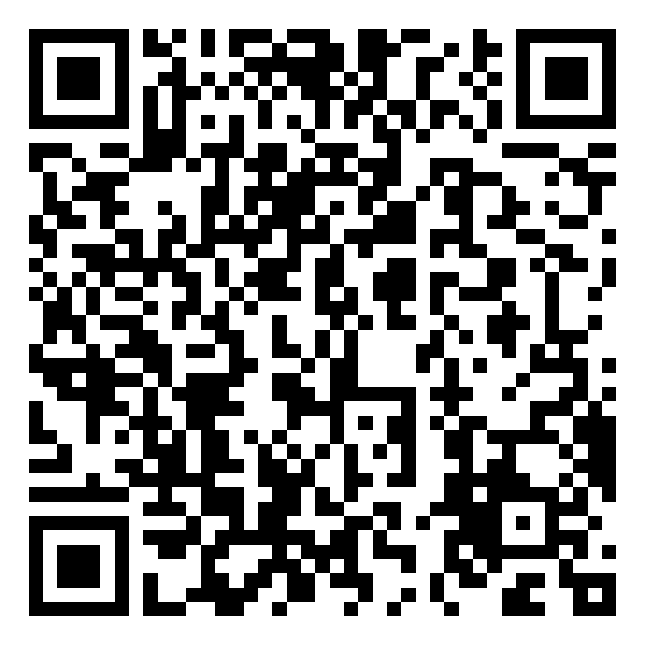 kod QR z danymi kontaktowymi 10065844600000