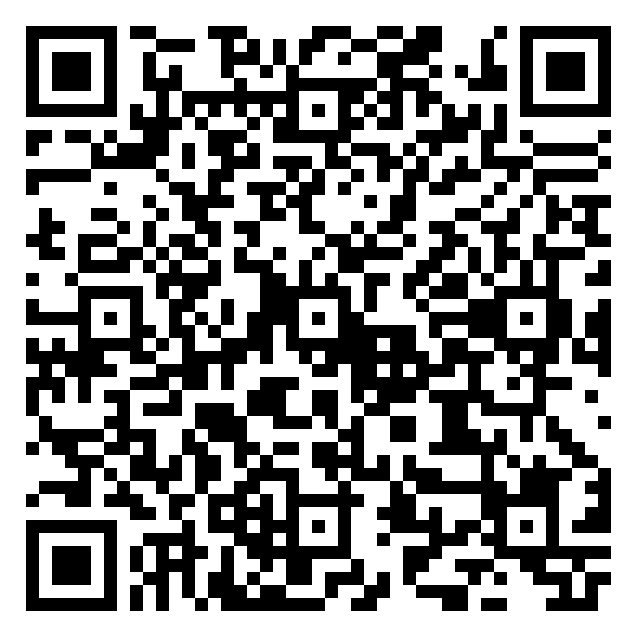 SNM Tymoteusz Kruszelnicki kod QR z danymi kontaktowymi kod QR z danymi kontaktowymi 52956550500000