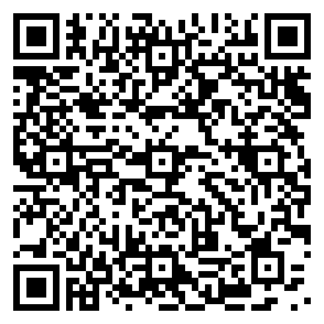 kod QR z danymi kontaktowymi 10132419600000