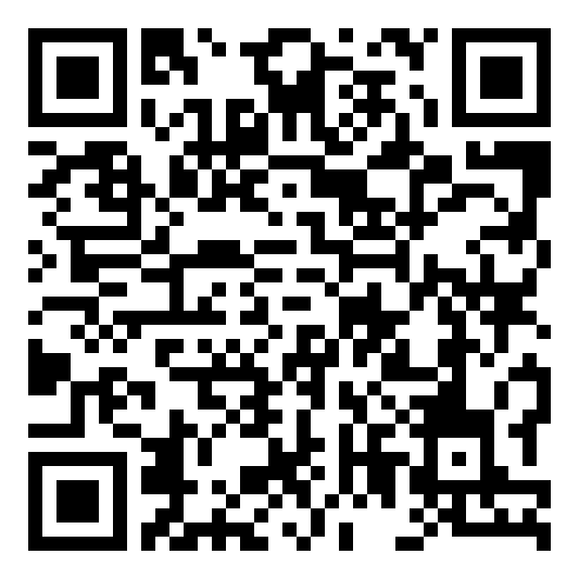 kod QR z danymi kontaktowymi 38589049000000