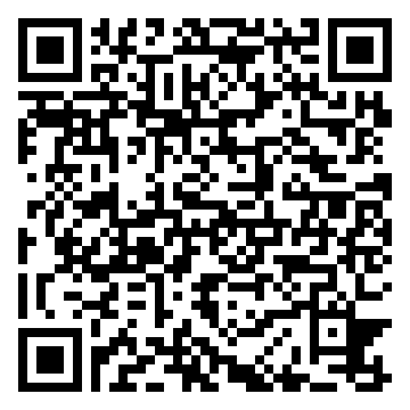 kod QR z danymi kontaktowymi 01732032600000