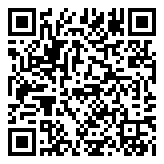 kod QR z danymi kontaktowymi 52119308500000