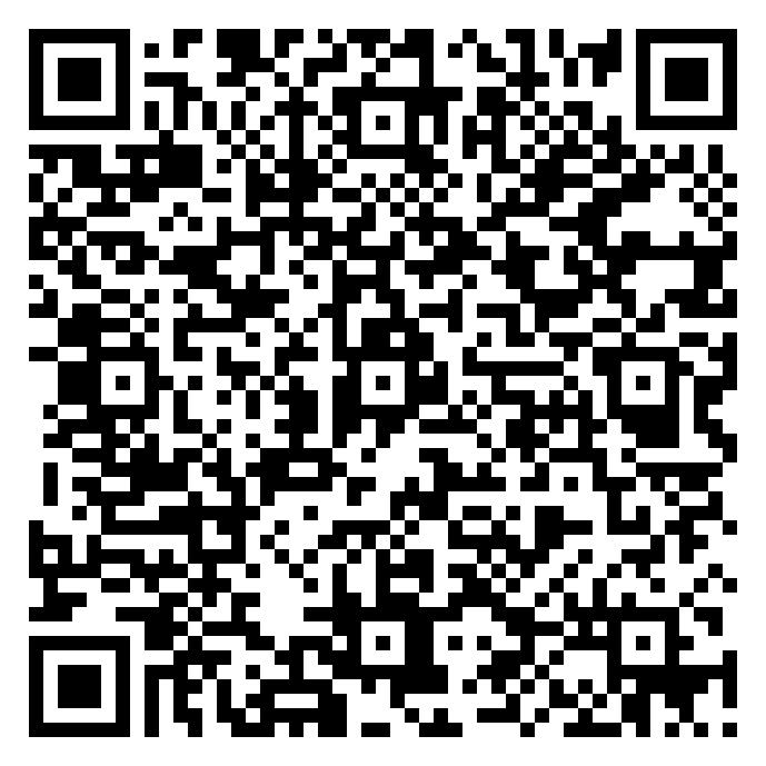 kod QR z danymi kontaktowymi 27234015600000