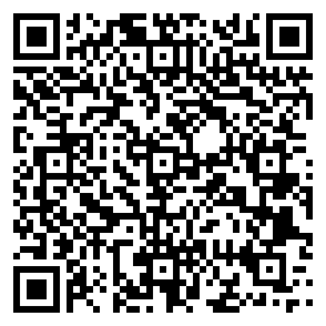 kod QR z danymi kontaktowymi 38024799600000
