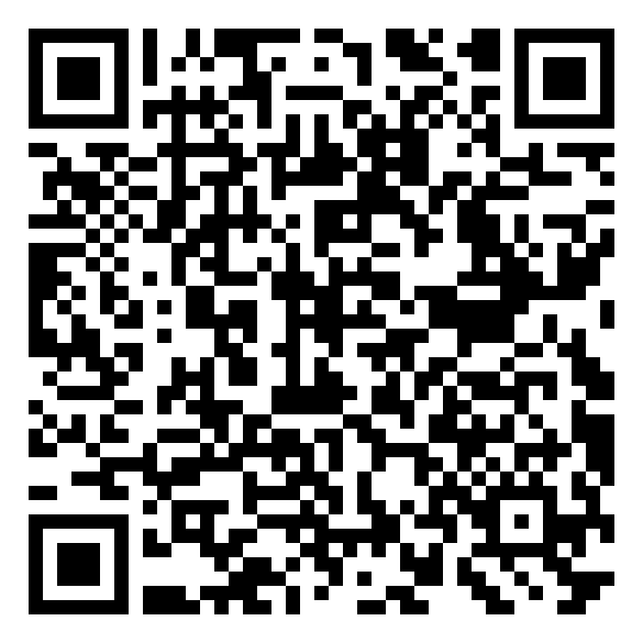 kod QR z danymi kontaktowymi 36061599000000