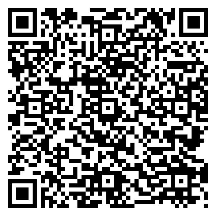 kod QR z danymi kontaktowymi 54037834100000
