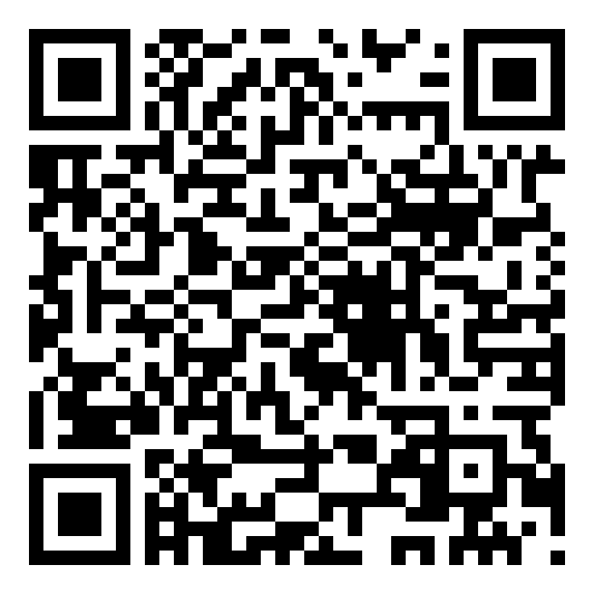 kod QR z danymi kontaktowymi 38048424200000