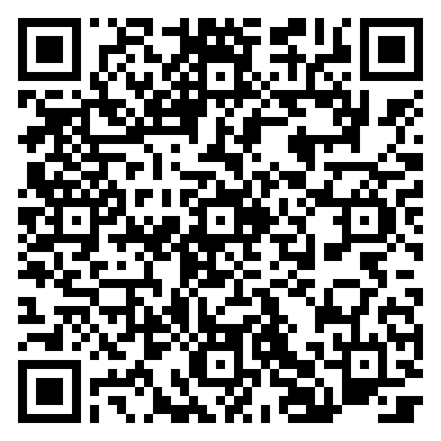 kod QR z danymi kontaktowymi 38954353200000