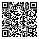 kod QR z danymi kontaktowymi 08049154700000
