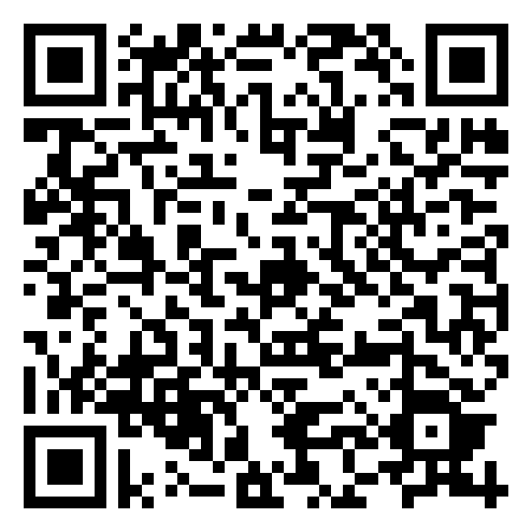 kod QR z danymi kontaktowymi 69040383500000