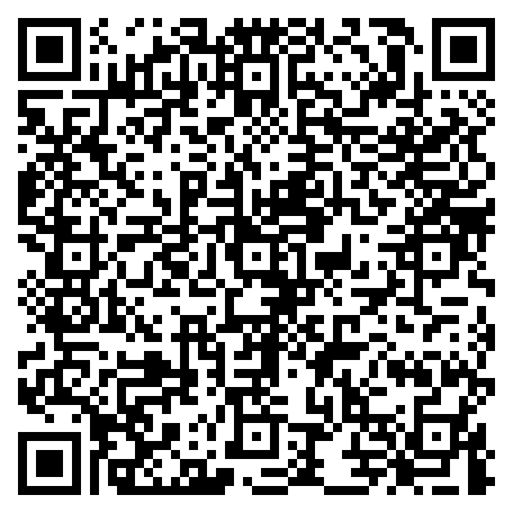 kod QR z danymi kontaktowymi 36584587800000