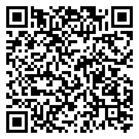 kod QR z danymi kontaktowymi 24313527500000