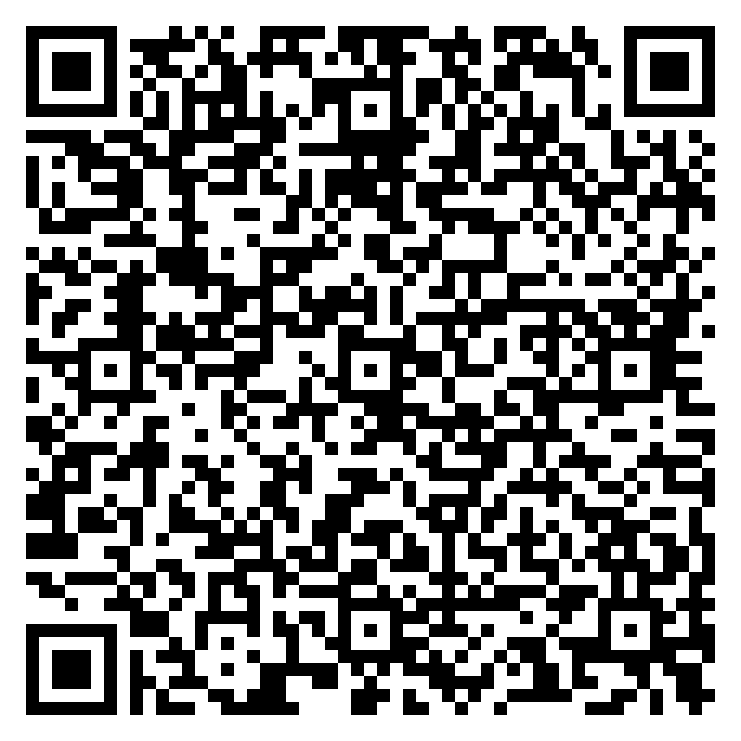 kod QR z danymi kontaktowymi 18063611000000