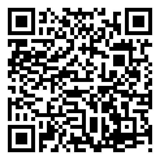 kod QR z danymi kontaktowymi 15023749600000
