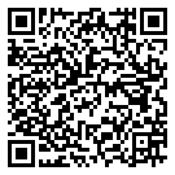 kod QR z danymi kontaktowymi 38184996400000