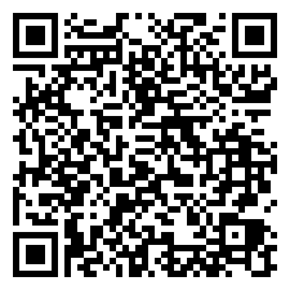 kod QR z danymi kontaktowymi 52859019700000
