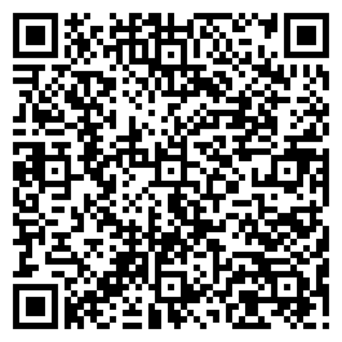 kod QR z danymi kontaktowymi 52138305800000