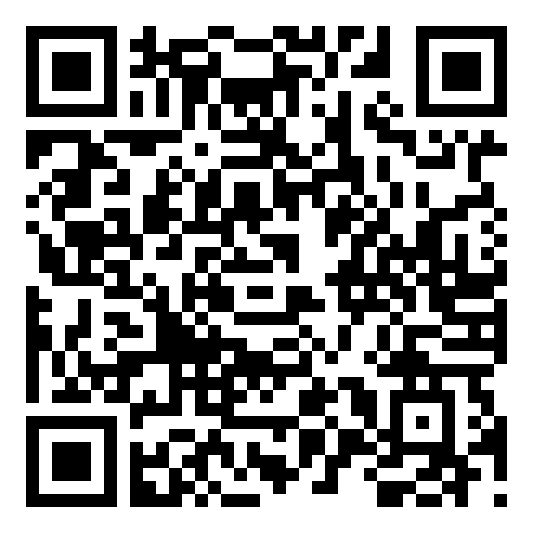 kod QR z danymi kontaktowymi 12321639000000