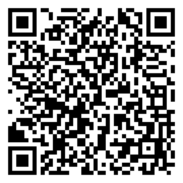 kod QR z danymi kontaktowymi 36466217600000