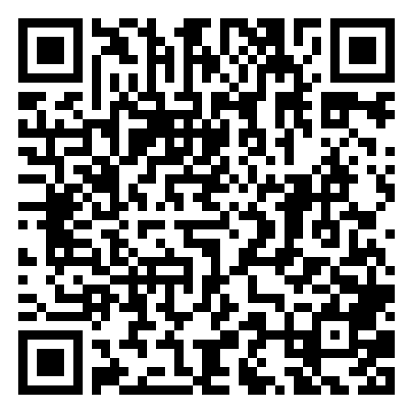 kod QR z danymi kontaktowymi 24053106500000