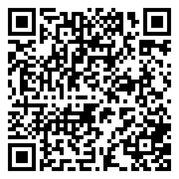 kod QR z danymi kontaktowymi 54223963200000