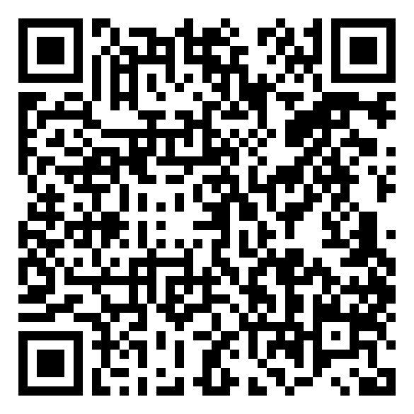 kod QR z danymi kontaktowymi 54319168900000