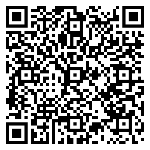 kod QR z danymi kontaktowymi 24166614600000