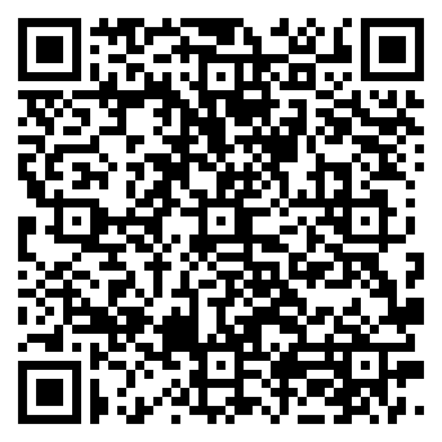kod QR z danymi kontaktowymi 36896479600000