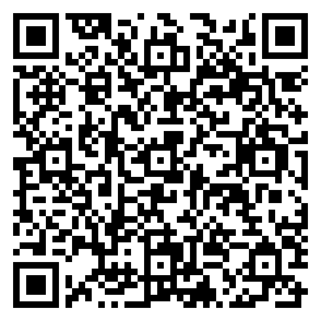kod QR z danymi kontaktowymi 38081133300000