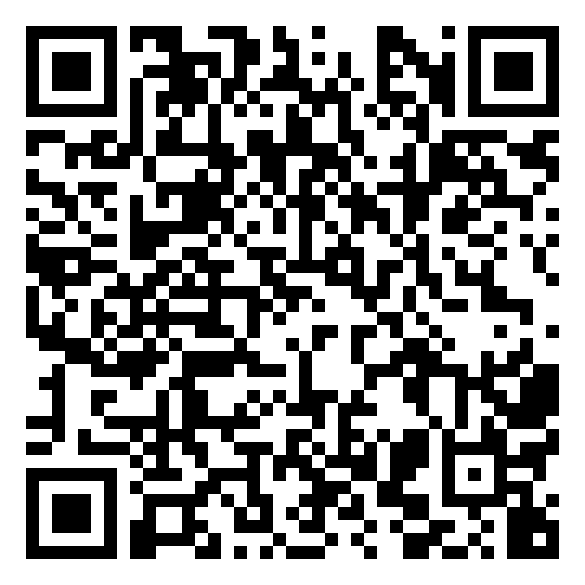 kod QR z danymi kontaktowymi 24106861700000