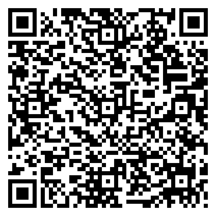 kod QR z danymi kontaktowymi 38903433900000
