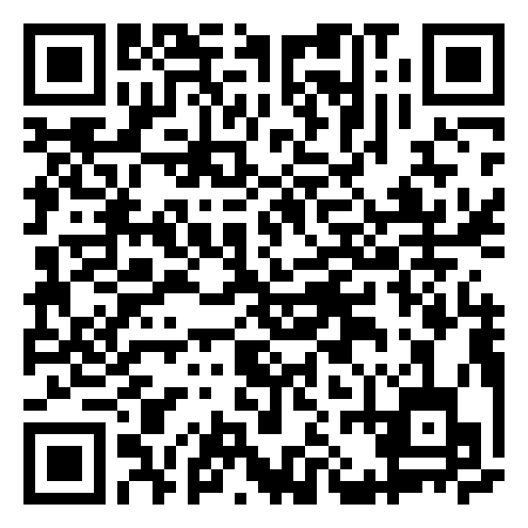 kod QR z danymi kontaktowymi 52346121300000