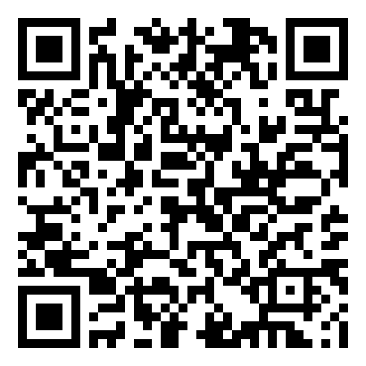 kod QR z danymi kontaktowymi 30253749100000
