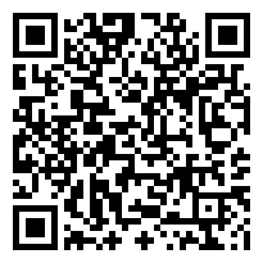 kod QR z danymi kontaktowymi 36888948000000