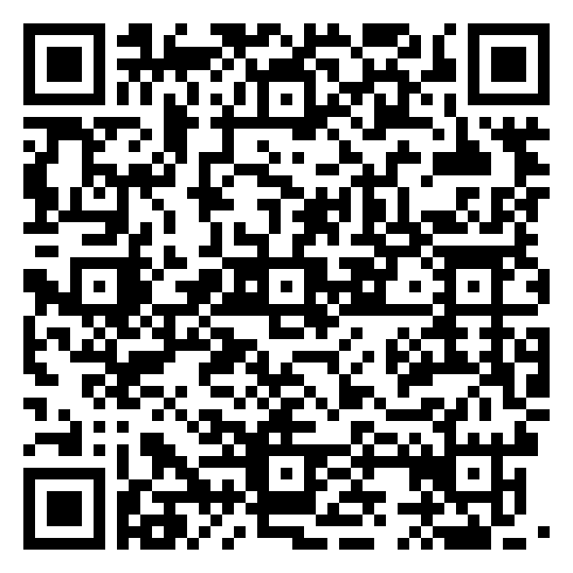 kod QR z danymi kontaktowymi 14626397600000