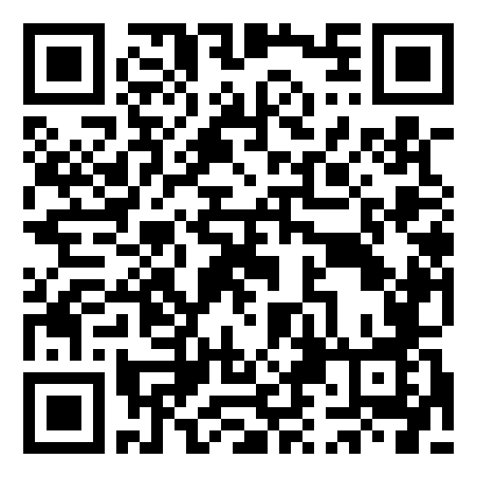 Snowfall kod QR z danymi kontaktowymi kod QR z danymi kontaktowymi 52083153700000