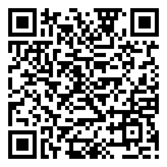 kod QR z danymi kontaktowymi 36331440900000