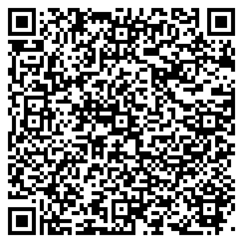 kod QR z danymi kontaktowymi 38320100300000