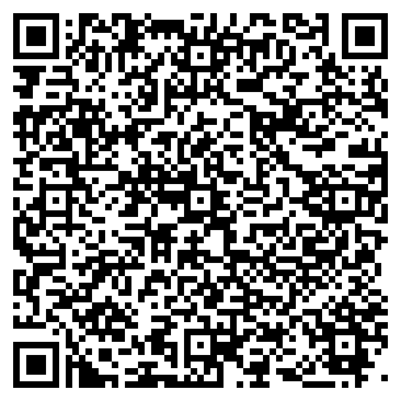 kod QR z danymi kontaktowymi 38317962800000