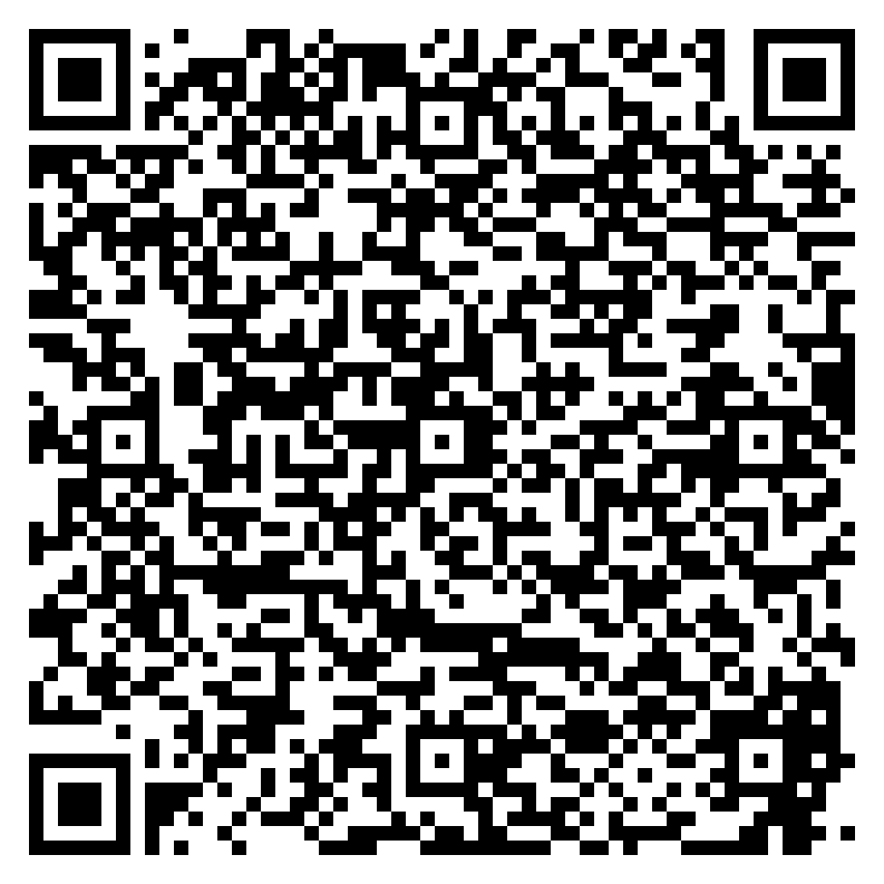kod QR z danymi kontaktowymi 38318388300000