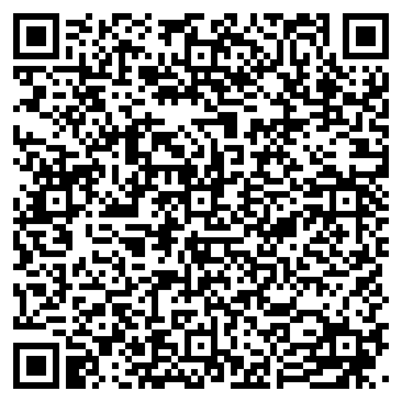 kod QR z danymi kontaktowymi 38355140100000